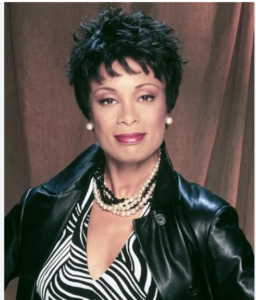 Valarie Pettiford Age, Career, Family, Net Worth, Height Bio 2024.