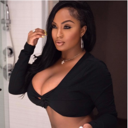 Layton Benton Age, Career, Family, Height, Weight, Bio 2024