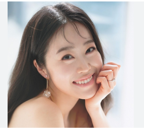 Stephanie Soo Age, Career, Family, Height, Weight, Bio 2024