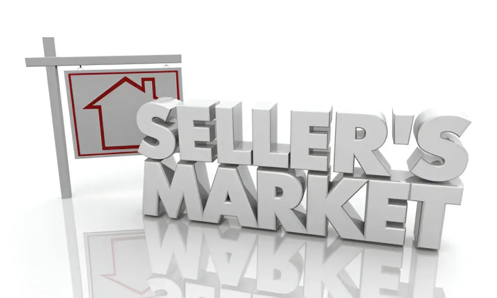 How Changing Real Estate Markets Affect Home Sellers Strategies for a Smoother Sale