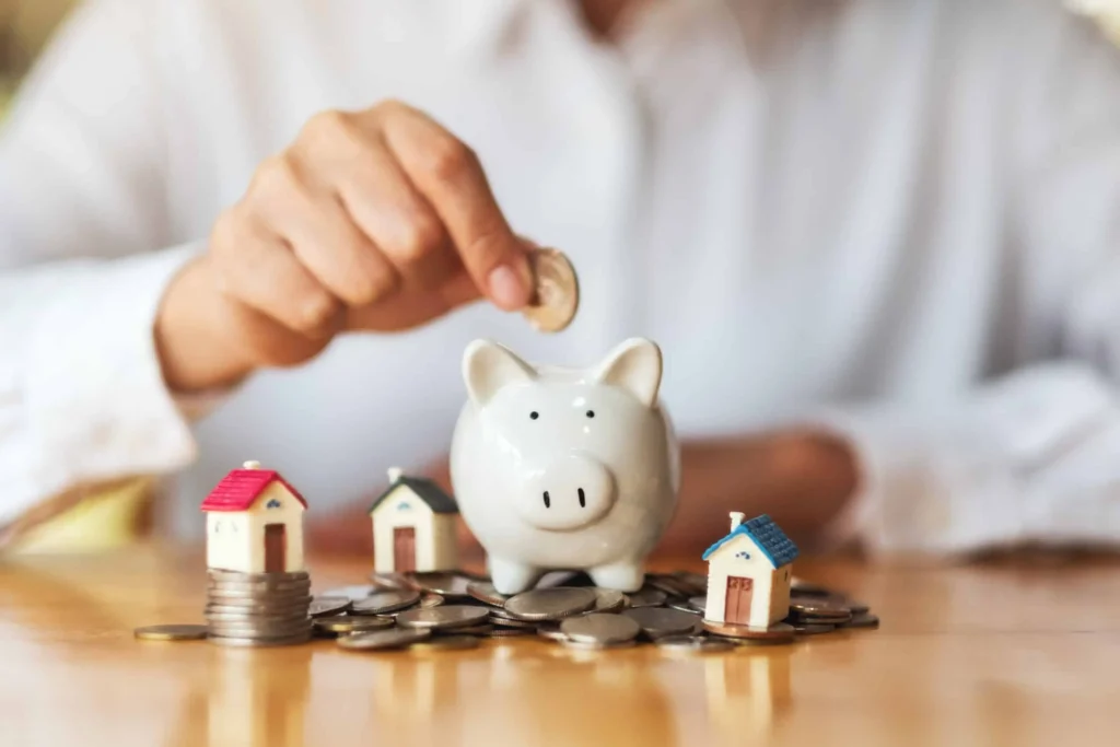 Why a Fast Sale Might Save You Money in the Long Run