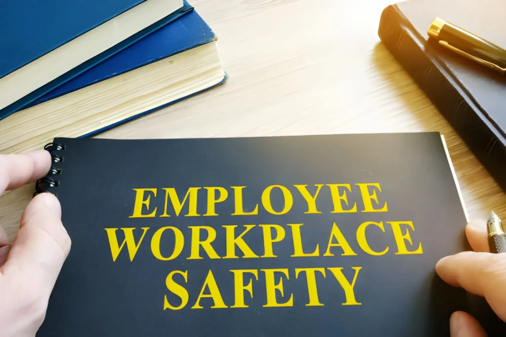 Do You Know Your Rights? Essential Workplace Protections Every Employee Should Understand