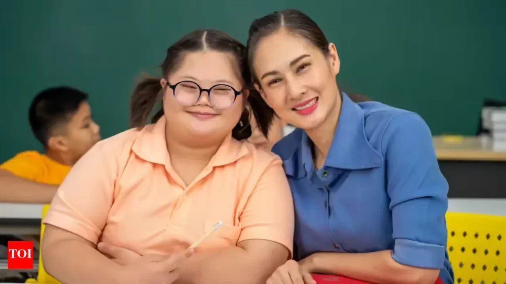 Autism Is Rising Among Girls and Women