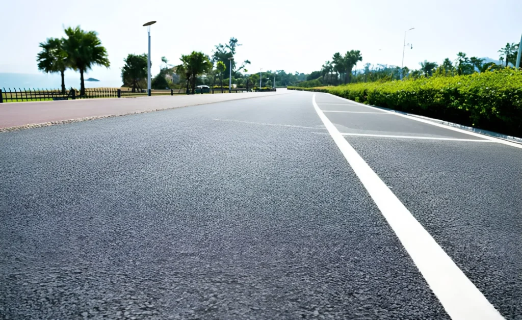 Best Practices for Long-Lasting Asphalt Surfaces Best Practices for Long-Lasting Asphalt Surfaces