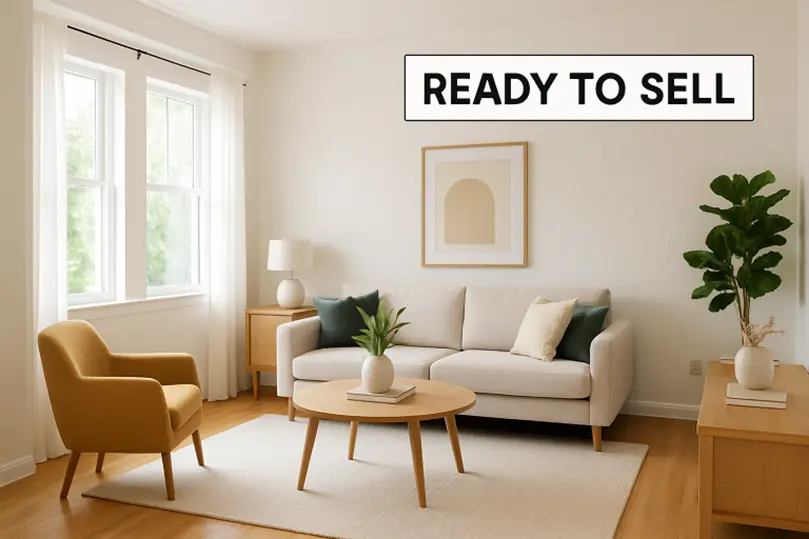 How to Sell Your House Fast Without Stress How to Sell Your House Fast Without Stress