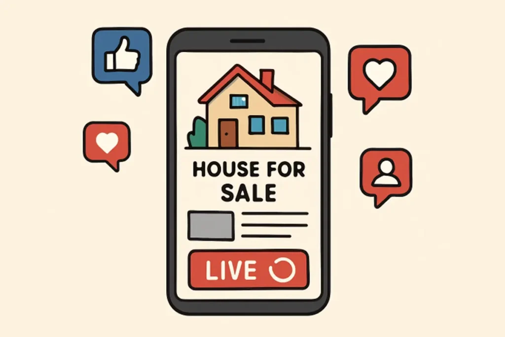 Innovative Strategies to Expedite Your Home Sale Innovative Strategies to Expedite Your Home Sale