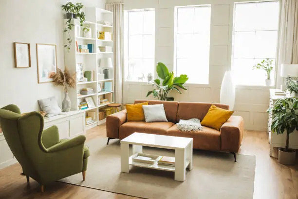 Innovative Furniture Designs for Contemporary Living Rooms Innovative Furniture Designs for Contemporary Living Rooms