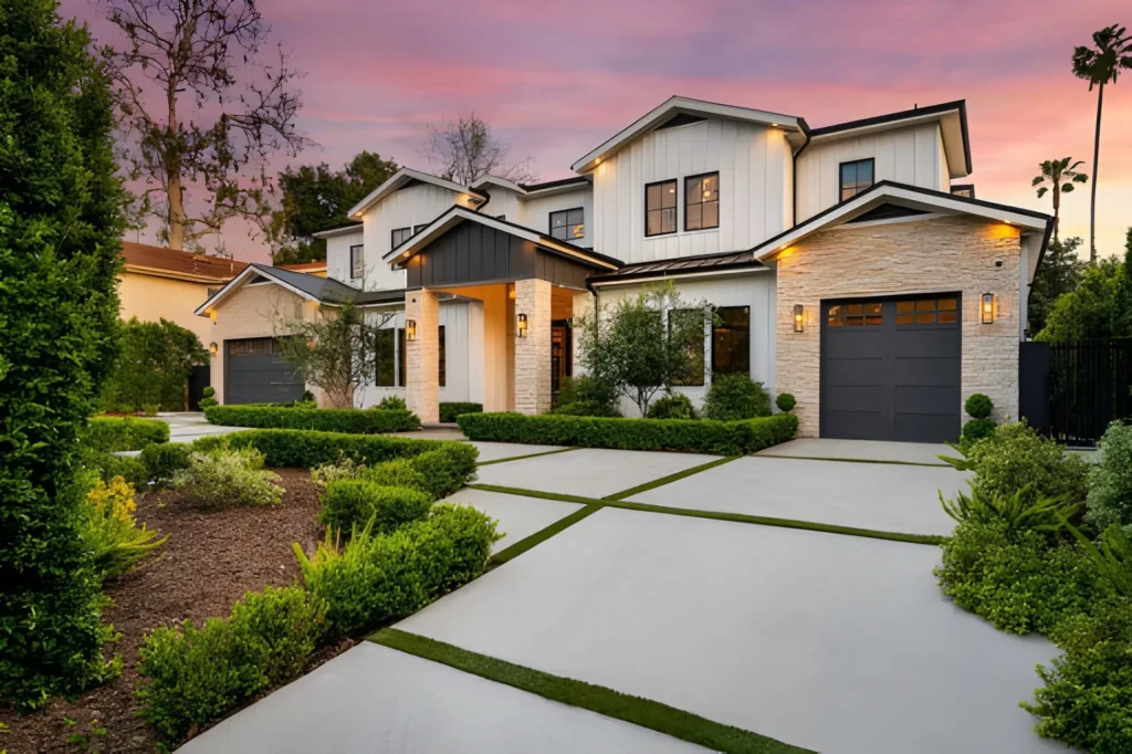 Creative Ways to Boost Curb Appeal for Suburban Homes Creative Ways to Boost Curb Appeal for Suburban Homes